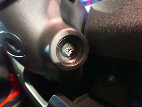 New 2026 RAM ProMaster 1500 w/ Convenience Group image 21