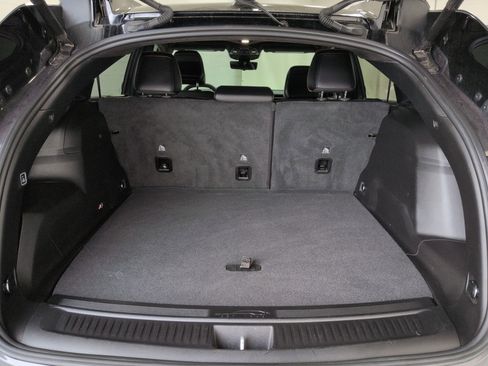 Used 2024 Jeep Wagoneer Launch Edition image 22