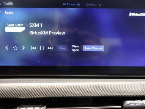 Used 2024 Hyundai Sonata SEL FWD image 21