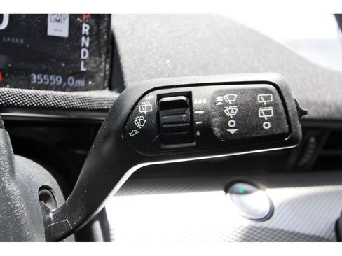 Used 2022 Ford Mustang Mach-E Select w/ Comfort/Technology Package RWD image 17
