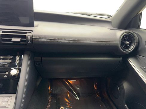 Used 2024 Lexus IS 500 image 58