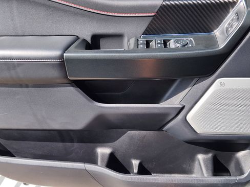 New 2026 Ford F150 Raptor AWD/4WD image 17