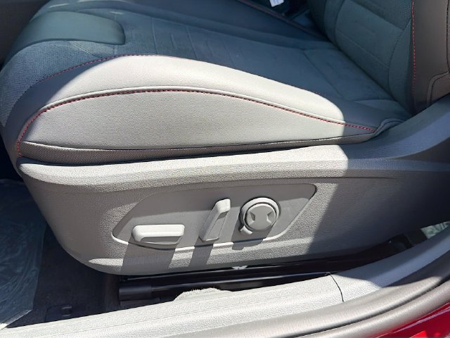 New 2026 Hyundai Sonata N Line FWD image 20
