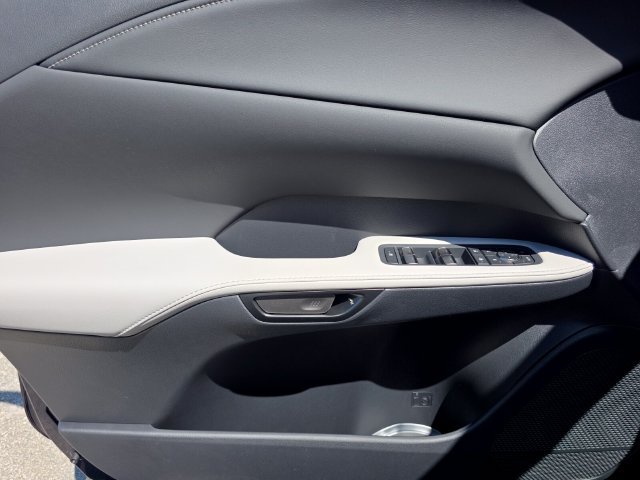 New 2026 Lexus RX 350 Premium Plus FWD image 24