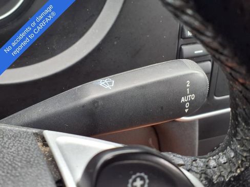 Used 2010 Saab 9-3 2.0T w/ Comfort Package image 29