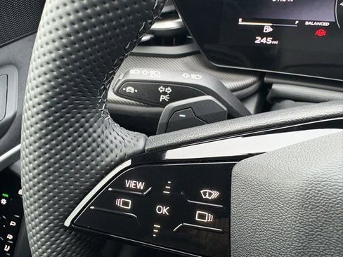 New 2025 Audi SQ5 Premium Plus image 15