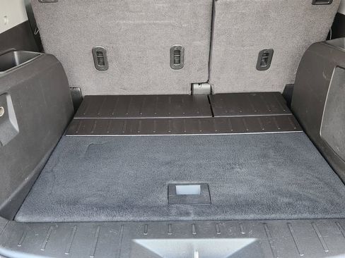 Used 2015 Chevrolet Equinox LT w/ Chrome Appearance Package AWD/4WD image 32