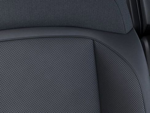 New 2027 Kia Telluride S image 13