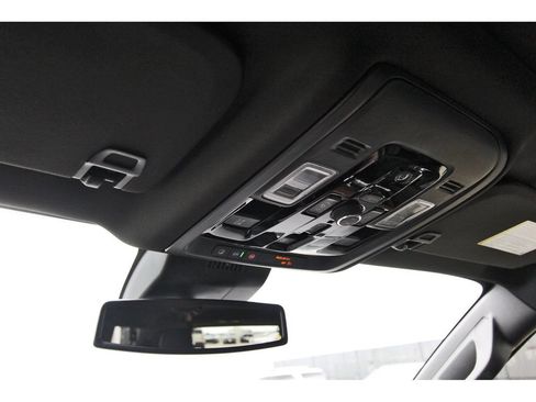Used 2026 GMC Yukon XL Denali w/ Sun & Power Step Package AWD/4WD image 27