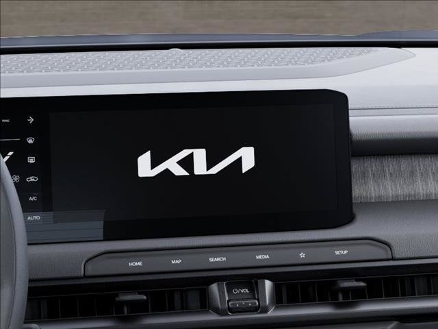 New 2027 Kia Telluride X-Line SX Prestige AWD/4WD image 20