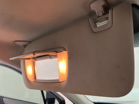 Used 2023 Subaru Outback Premium image 67