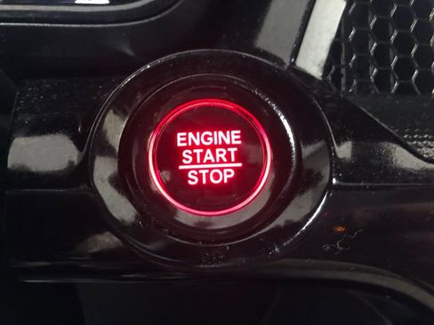 Used 2025 Honda CR-V EX-L image 27