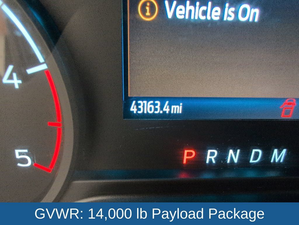 Certified 2023 Ford F350 XLT w/ 360-Degree Camera Package AWD/4WD image 24