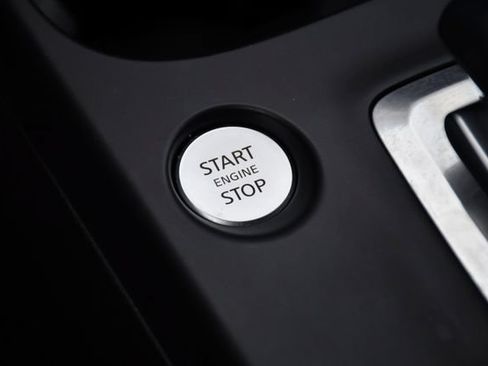 Certified 2025 INFINITI QX50 Luxe AWD/4WD image 14