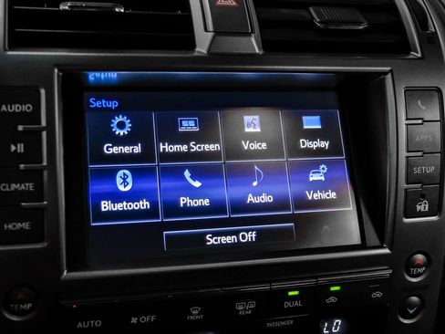 Used 2014 Lexus GX 460 AWD/4WD image 27