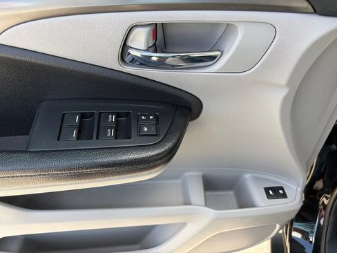 Used 2016 Honda Pilot EX-L image 12