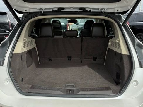 Used 2019 Lincoln MKC Reserve w/ MKC Climate Package image 34