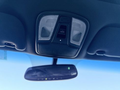 Used 2013 Kia Optima SX w/ Limited Pkg image 21