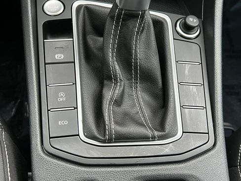 Used 2024 Volkswagen Jetta SE image 26