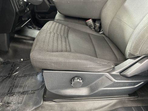 Used 2021 Ford F150 XL w/ Equipment Group 101A High image 16