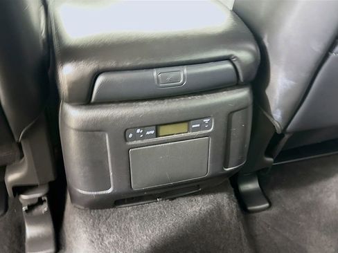 Used 2022 Nissan Armada SL image 31