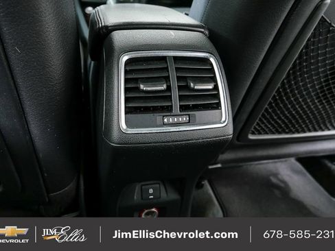 Used 2015 Audi Q3 2.0T Prestige w/ Prestige Package image 20