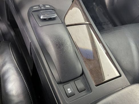 Used 2015 Lexus RX 350 FWD image 23