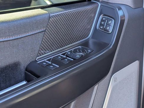 Certified 2023 Ford F150 Raptor image 21