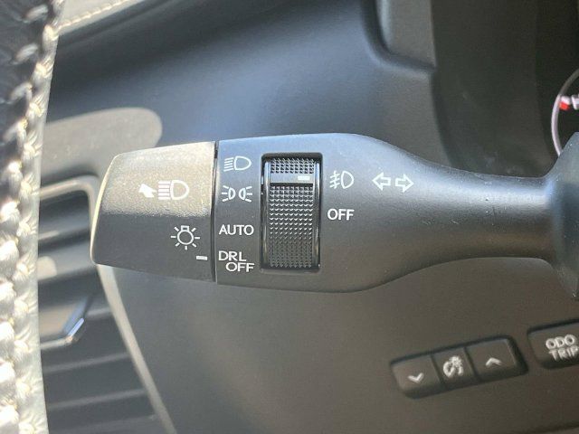 Used 2019 Lexus NX 300 F Sport w/ F Sport Premium Package FWD image 41