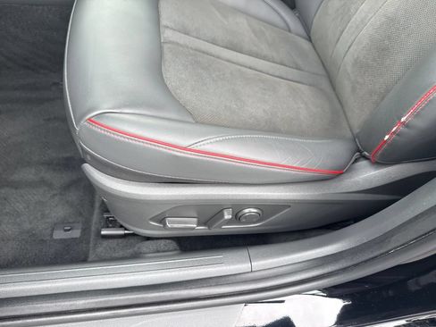 Certified 2023 Hyundai Sonata SEL Plus FWD image 11