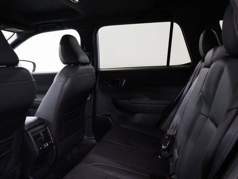 New 2026 Subaru Outback Limited image 30