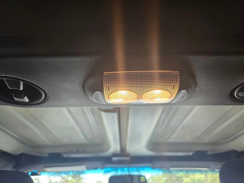 Used 2014 Jeep Wrangler Sport w/ Quick Order Package 24S image 38