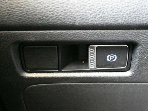 Certified 2023 Hyundai Santa Fe SEL w/ Cargo Package image 26