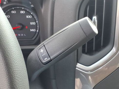 New 2026 Chevrolet Silverado 3500 W/T w/ WT Convenience Package image 15