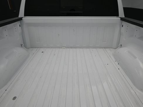 Used 2022 RAM 1500 Big Horn image 30