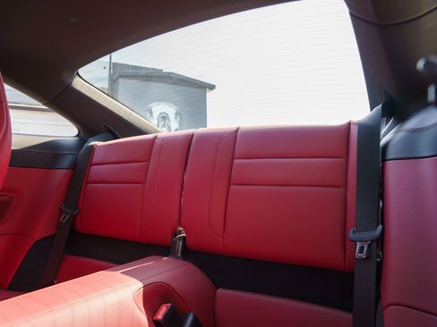 Used 2022 Porsche 911 Carrera 4S image 24