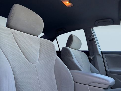 Used 2007 Toyota Camry LE image 23