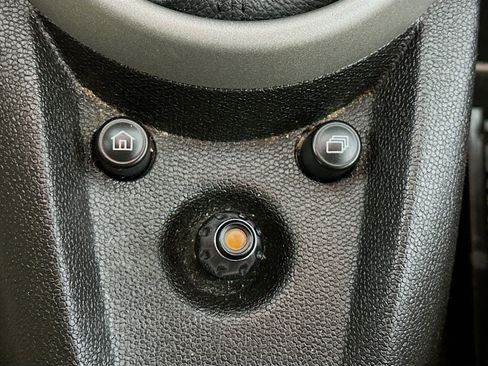 Used 2012 MINI Cooper Countryman S image 25