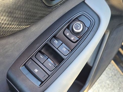 Certified 2022 Subaru Outback Premium image 22