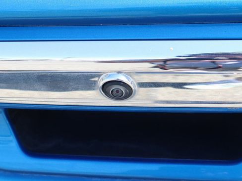 Used 2022 RAM 1500 Laramie image 53