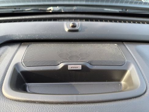 Used 2016 Chevrolet Colorado LT w/ LT Convenience Package image 32