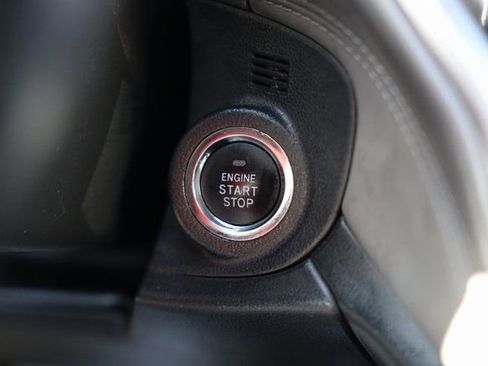 Certified 2023 Subaru Outback Onyx Edition XT image 32