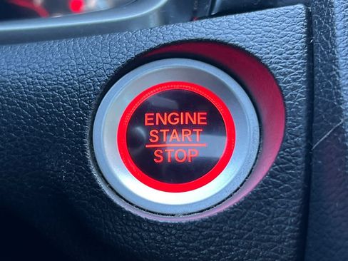 Used 2020 Honda Civic Sport Touring image 24