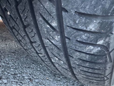 Used 2017 Jaguar XE Prestige image 31