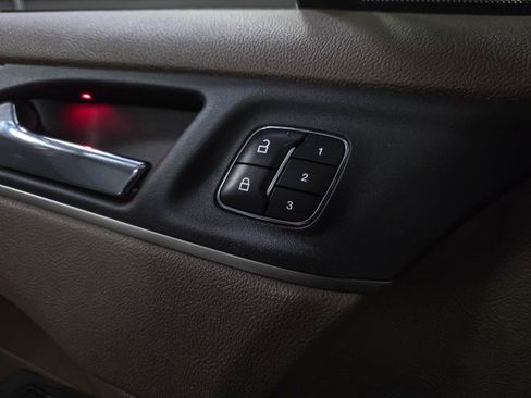 Used 2017 Lincoln MKC Reserve image 31