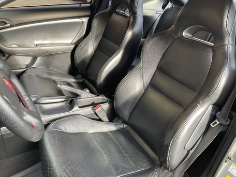 Used 2006 Acura RSX Type-S image 31