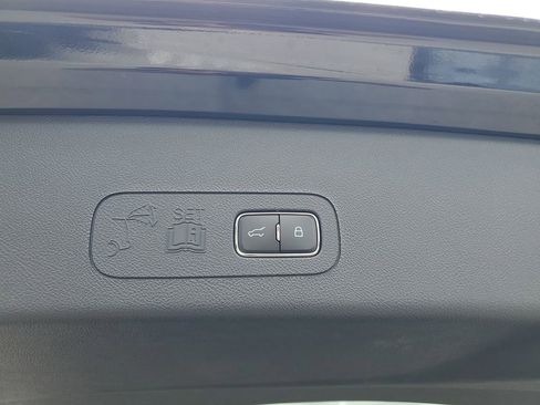 New 2025 Lincoln Aviator 2WD image 7