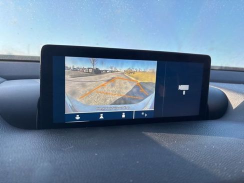 Used 2023 Acura TLX image 29