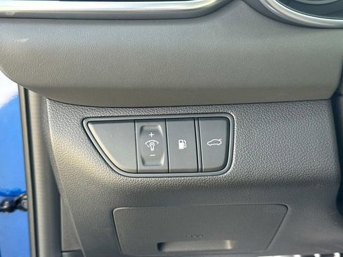 New 2026 Genesis G70 3.3T Sport Prestige image 25