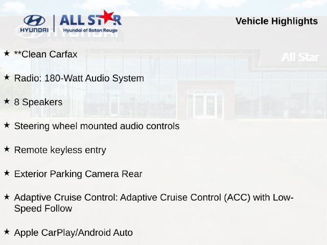 Used 2024 Honda Civic Sport image 7